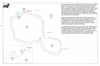 wal19  tahiti a_thumb.gif